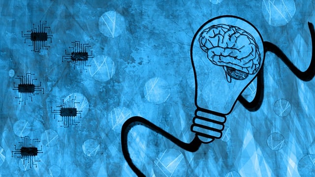 Automation & Machine Learning